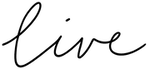 Live